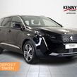 Peugeot 5008 2024