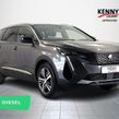 Peugeot 5008 2023