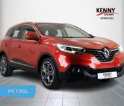 Renault KADJAR 2017