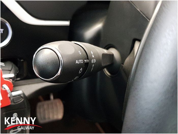 Citroen Grand C4 Picasso 2018
