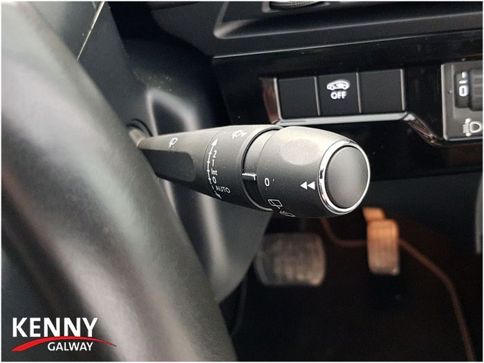 Citroen Grand C4 Picasso 2018
