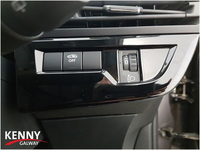 Citroen Grand C4 Picasso 2018