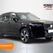 Volvo XC90 2023