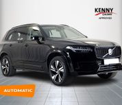 Volvo XC90 2023