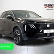 Peugeot 3008 2026