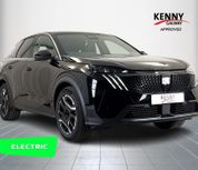 Peugeot 3008 2026