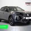 Peugeot 2008 2024