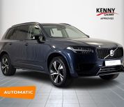 Volvo XC90 2023