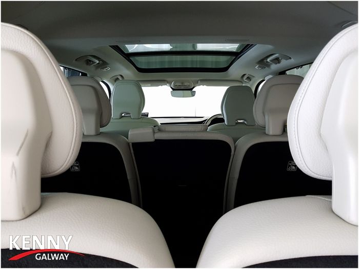Volvo XC90 2023