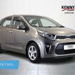 Kia Picanto 2019