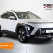 Hyundai Kona 2023