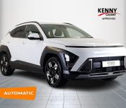 Hyundai Kona 2023