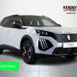 Peugeot 2008 2024