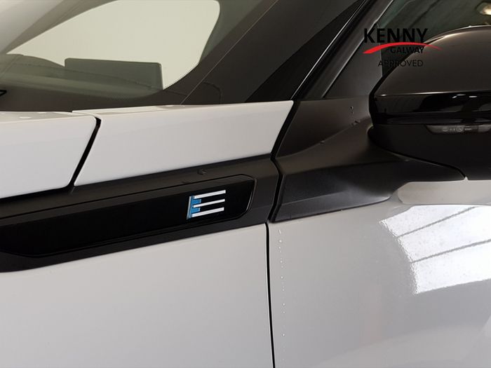 Peugeot 2008 2024