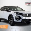 Peugeot 2008 2024