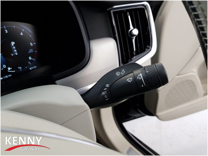 Volvo S90 2017