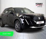 Peugeot 2008 2023