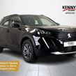 Peugeot 2008 2023