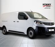 Opel Vivaro 2023