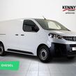 Opel Vivaro 2023