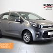 Kia Picanto 2023