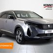 Peugeot 5008 2023