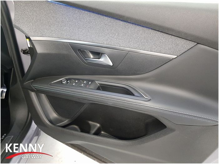 Peugeot 5008 2023