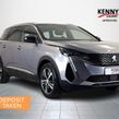 Peugeot 5008 2023