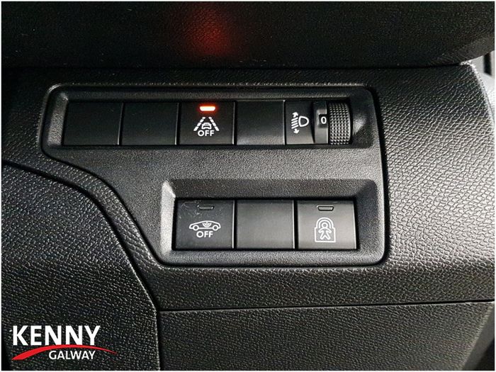 Peugeot 3008 2022