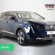 Peugeot 5008 2022
