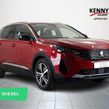 Peugeot 3008 2022