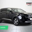 Peugeot 5008 2024