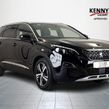 Peugeot 5008 2020