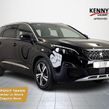 Peugeot 5008 2020