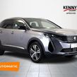 Peugeot 3008 2023