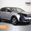 Peugeot 3008 2023
