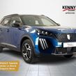 Peugeot 2008 2025