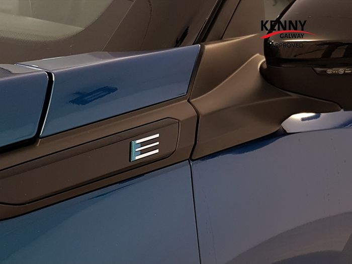 Peugeot 2008 2025