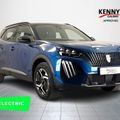 Peugeot 2008 2025