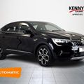 Renault Arkana 2023