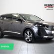 Peugeot 5008 2024