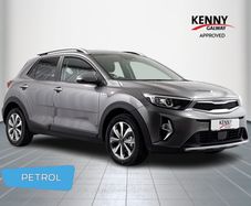 Kia Stonic 2026