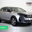 Peugeot 3008 2023