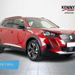 Peugeot 2008 2023