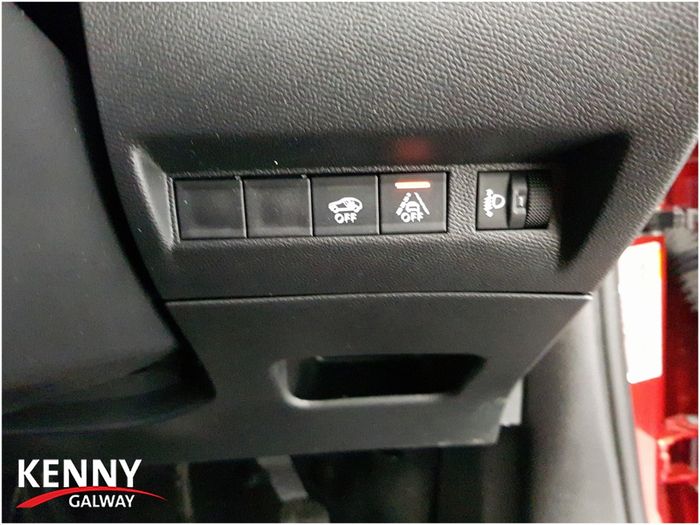 Peugeot 2008 2023