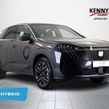 Peugeot 3008 2026
