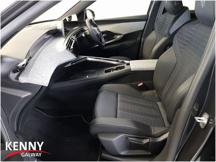 Peugeot 3008 2026