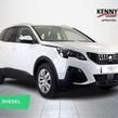 Peugeot 3008 2019
