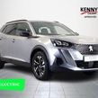 Peugeot 2008 2023