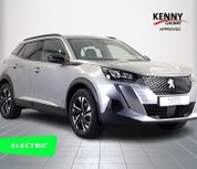 Peugeot 2008 2023